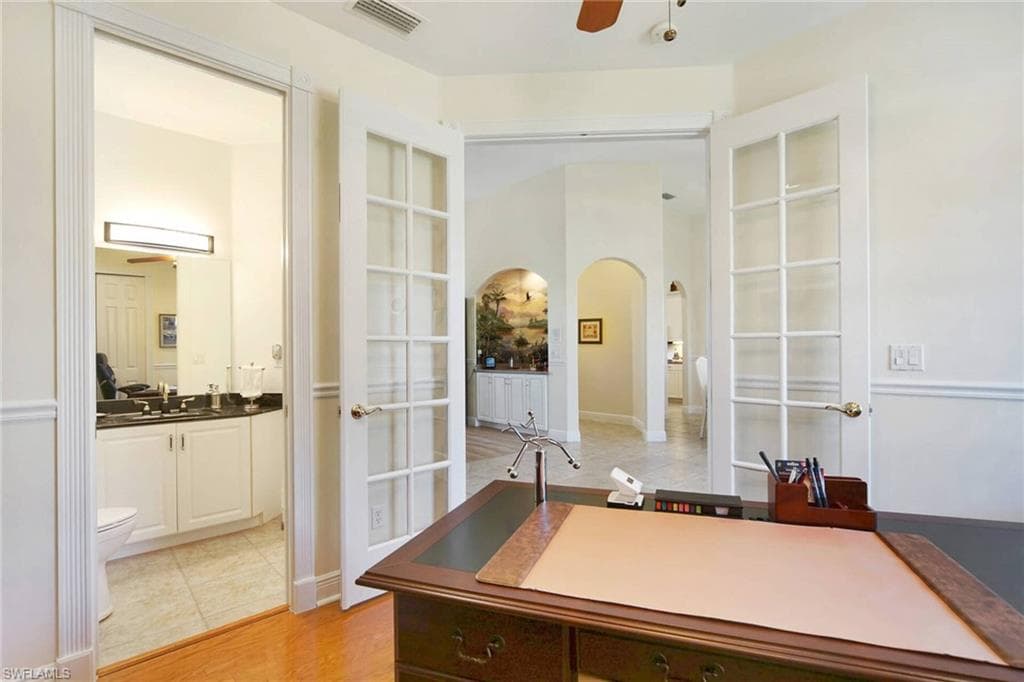 8420 Southwind Bay CIR, FORT MYERS FL 33908-8