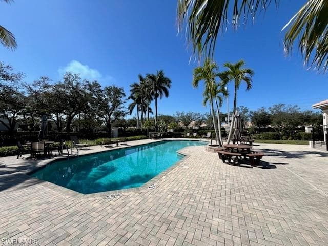 8420 Southwind Bay CIR, FORT MYERS FL 33908-44