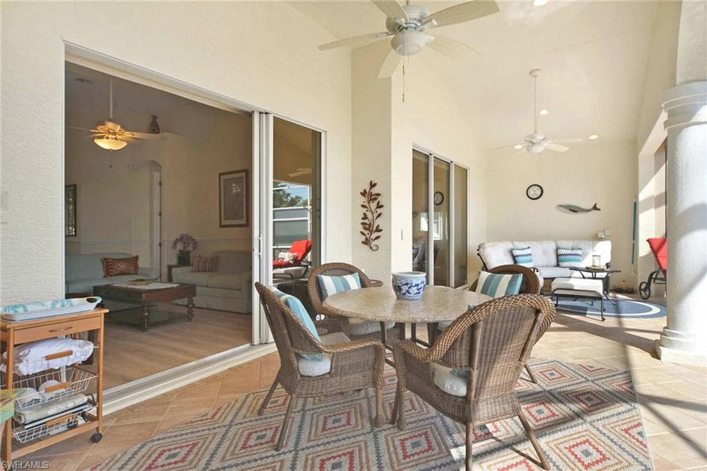 8420 Southwind Bay CIR, FORT MYERS FL 33908-24