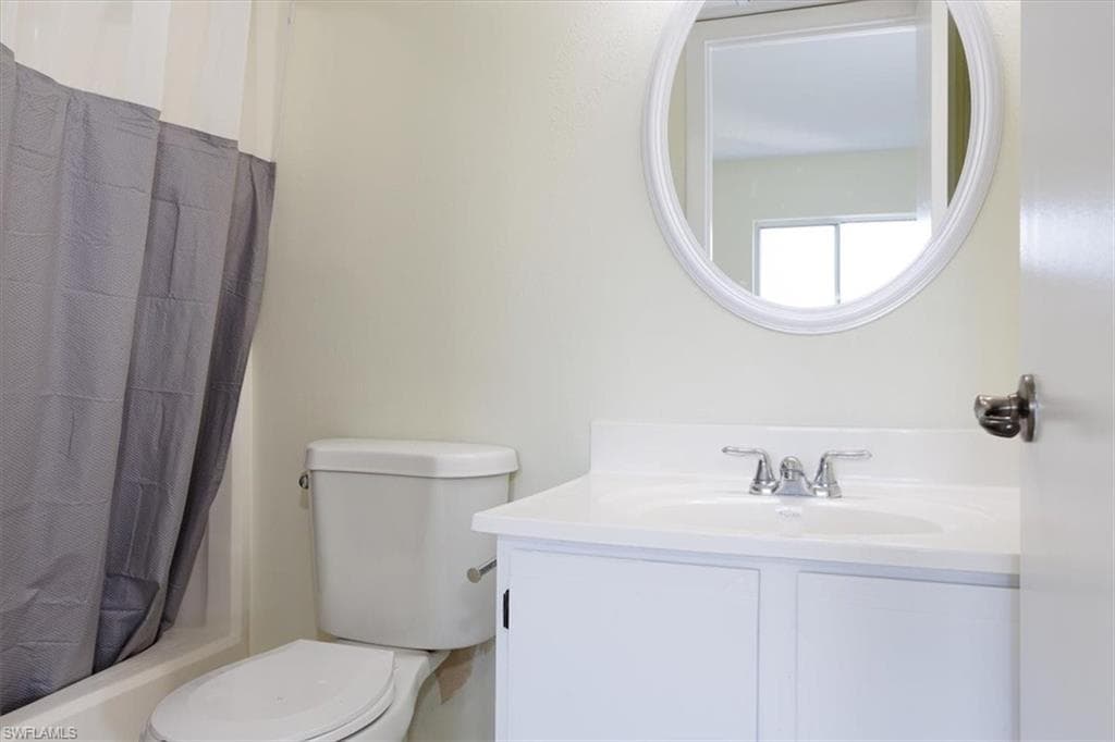 2885 Palm Beach BLVD # 308, FORT MYERS FL 33916-12