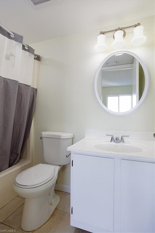 2885 Palm Beach BLVD # 308, FORT MYERS FL 33916-13