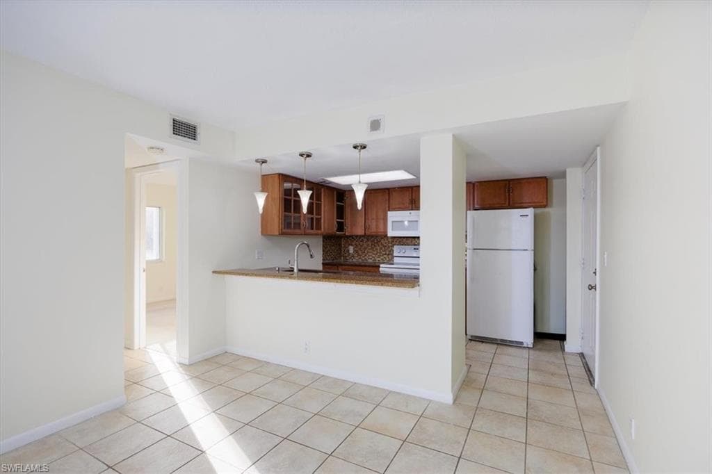 2885 Palm Beach BLVD # 308, FORT MYERS FL 33916-7