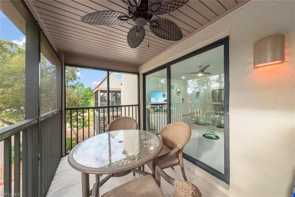 845 E Gulf DR # 1422, SANIBEL FL 33957-25