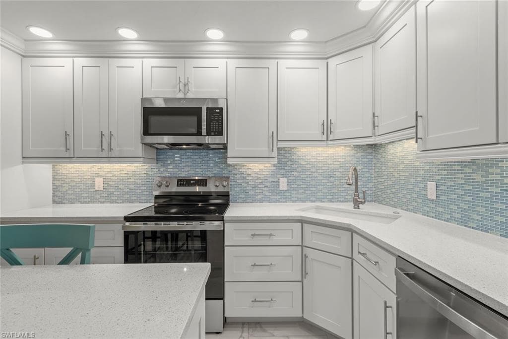 845 E Gulf DR # 1422, SANIBEL FL 33957-6