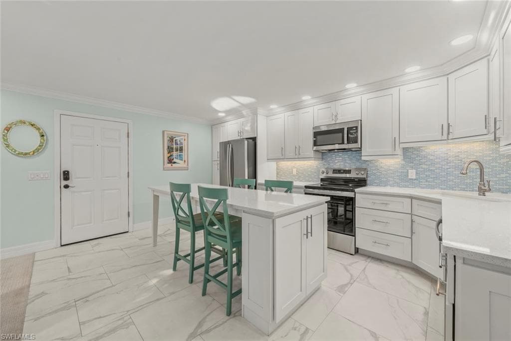 845 E Gulf DR # 1422, SANIBEL FL 33957-4