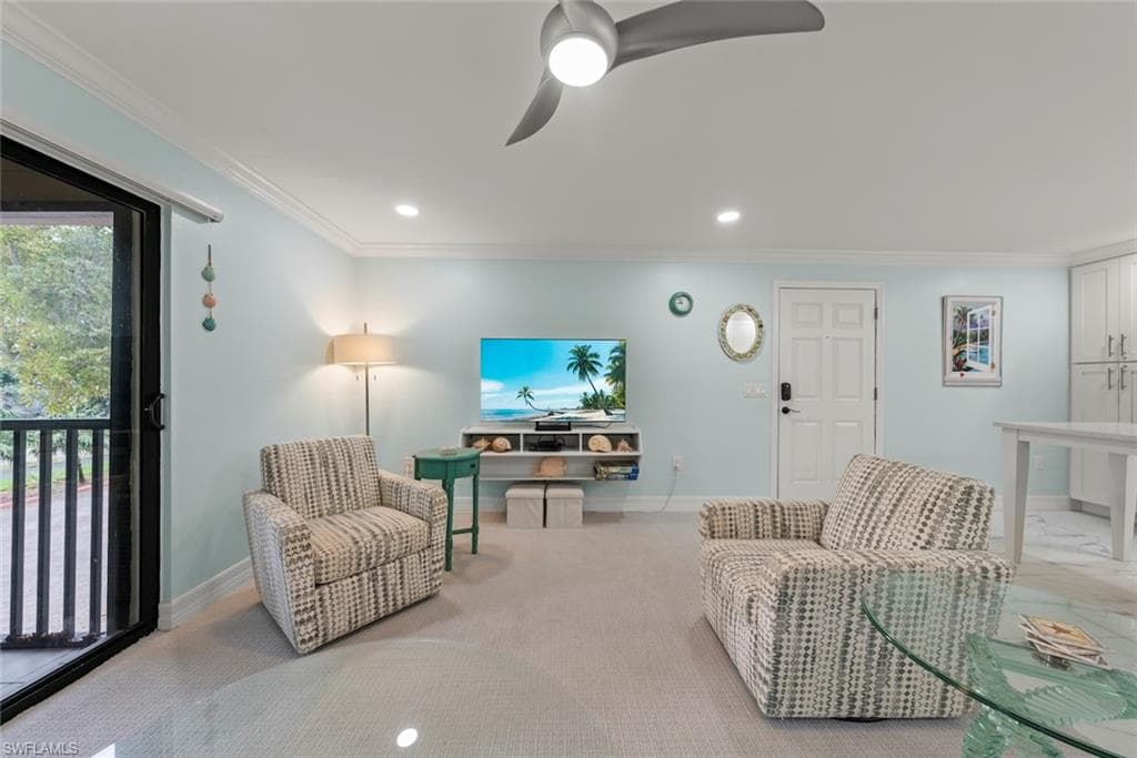 845 E Gulf DR # 1422, SANIBEL FL 33957-19