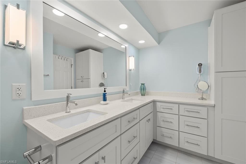 845 E Gulf DR # 1422, SANIBEL FL 33957-29