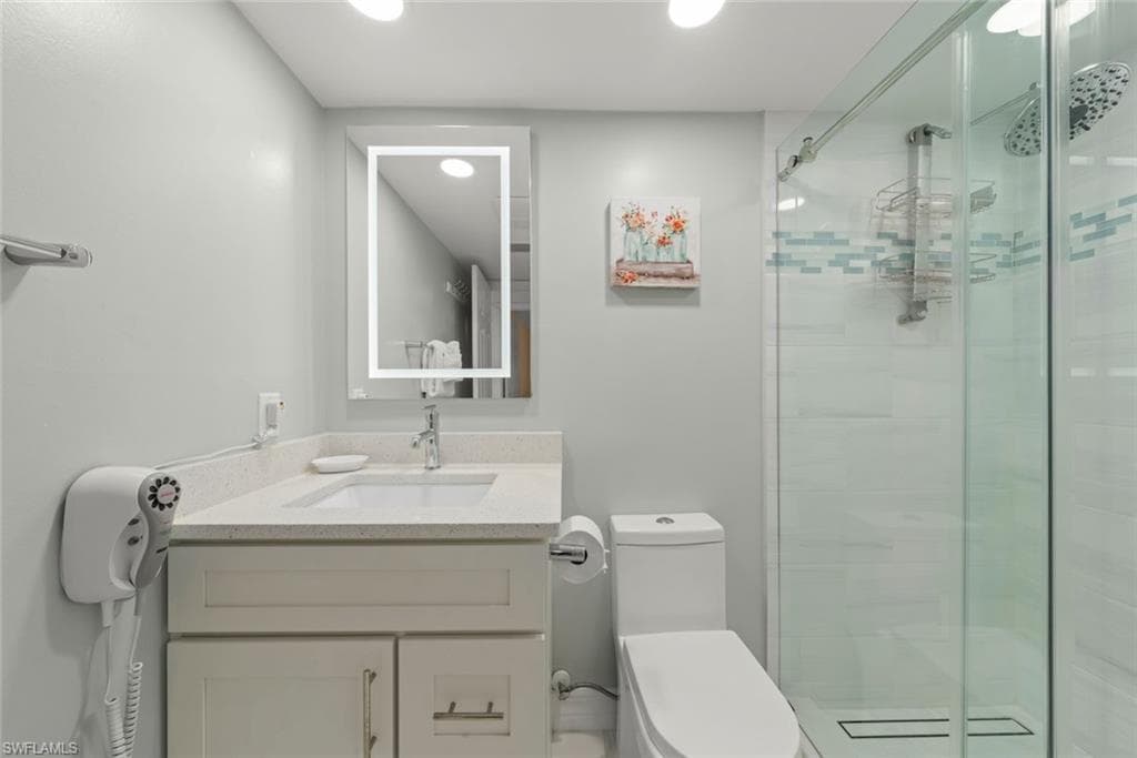 845 E Gulf DR # 1422, SANIBEL FL 33957-37