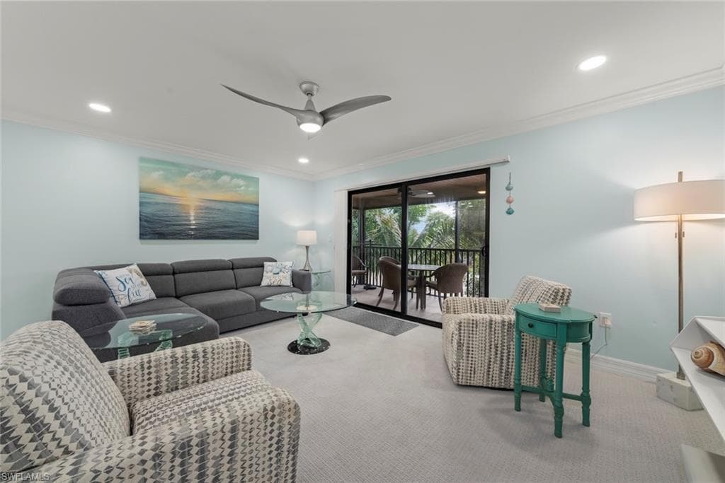 845 E Gulf DR # 1422, SANIBEL FL 33957-14