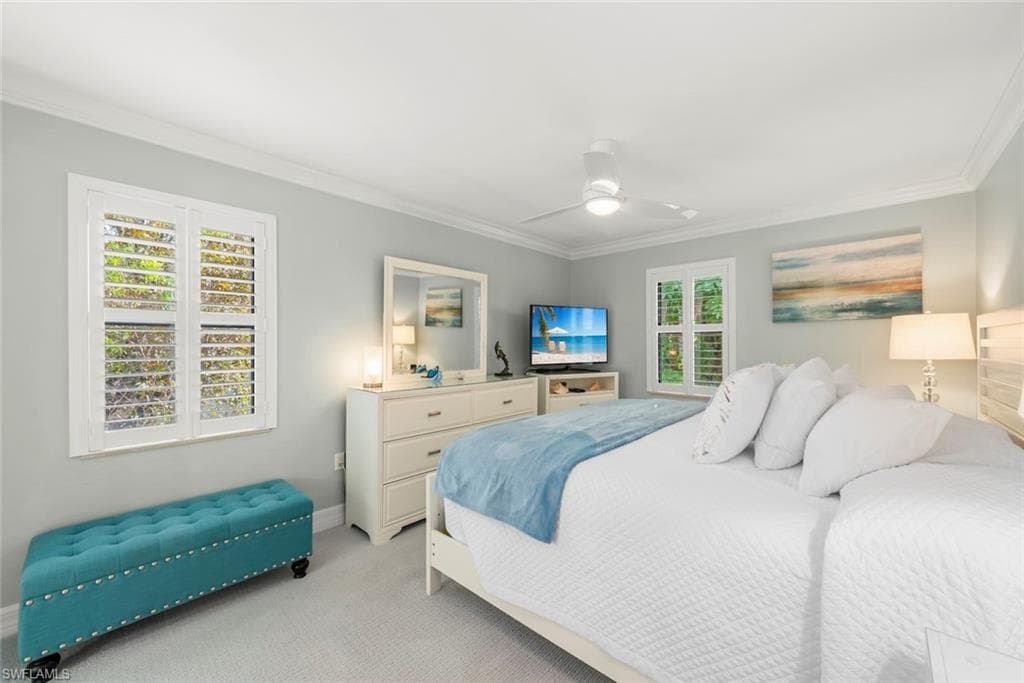 845 E Gulf DR # 1422, SANIBEL FL 33957-30