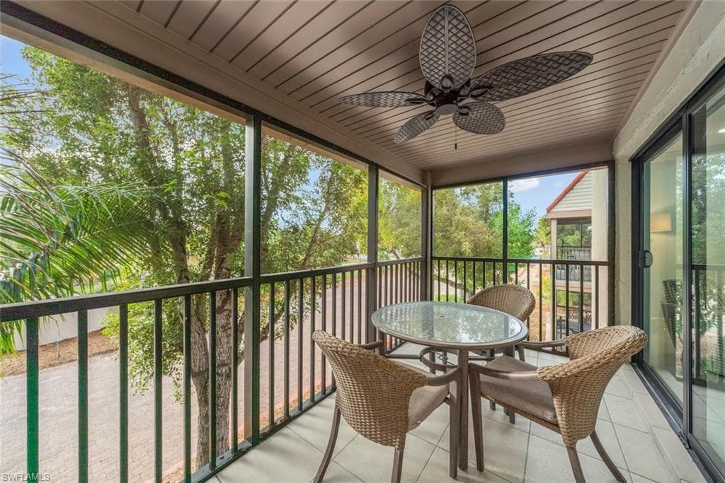 845 E Gulf DR # 1422, SANIBEL FL 33957-24