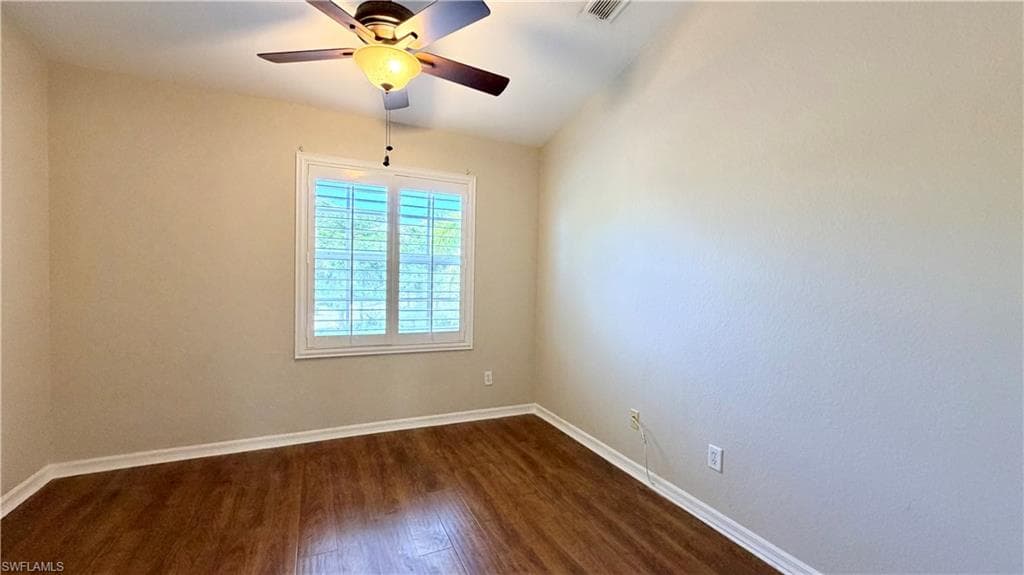 8527 Athena CT, LEHIGH ACRES FL 33971-12