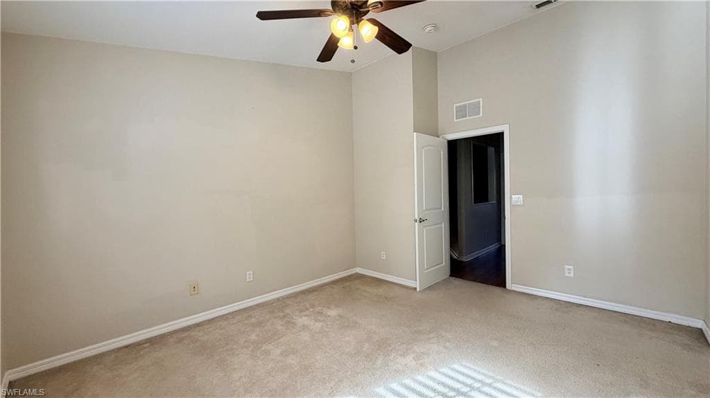 8527 Athena CT, LEHIGH ACRES FL 33971-16