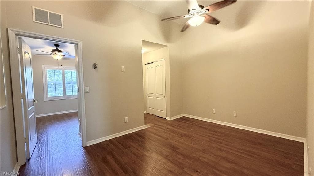 8527 Athena CT, LEHIGH ACRES FL 33971-21