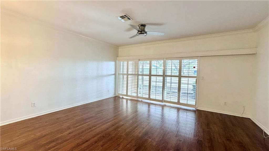 8527 Athena CT, LEHIGH ACRES FL 33971-9