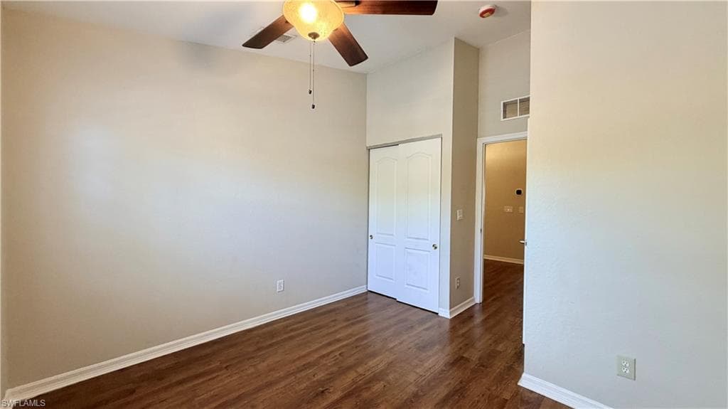 8527 Athena CT, LEHIGH ACRES FL 33971-14