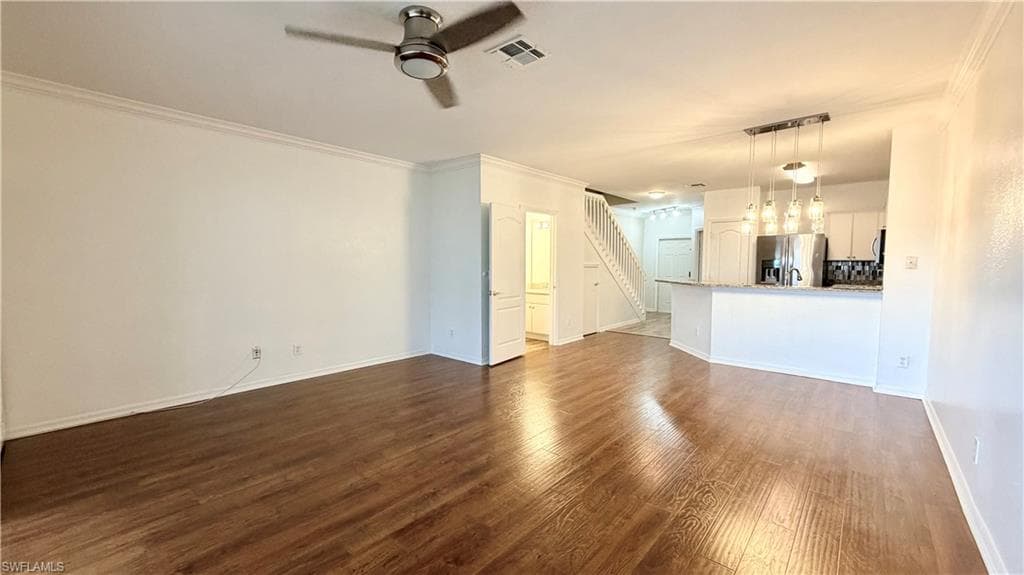 8527 Athena CT, LEHIGH ACRES FL 33971-7