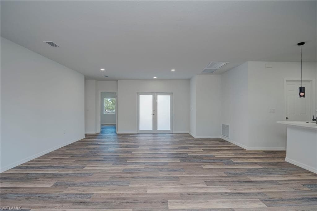 164 Thornton AVE S, LEHIGH ACRES FL 33974-8