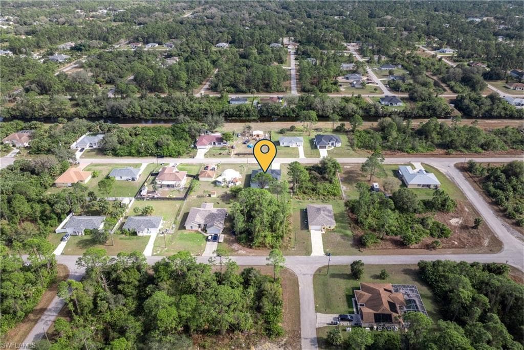164 Thornton AVE S, LEHIGH ACRES FL 33974-40