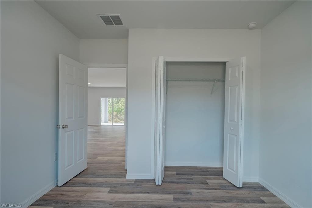 164 Thornton AVE S, LEHIGH ACRES FL 33974-24