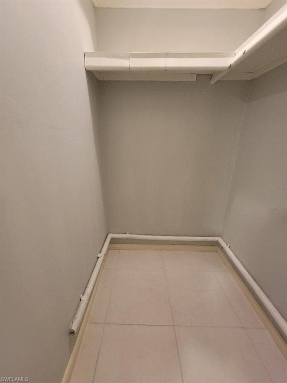 45 Tangelo CT, LEHIGH ACRES FL 33936-16