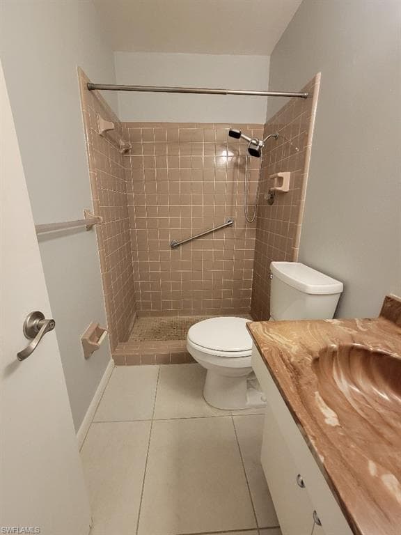 45 Tangelo CT, LEHIGH ACRES FL 33936-10