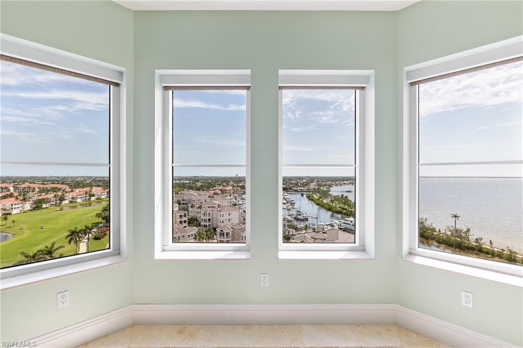 14270 Royal Harbour CT # 1122, FORT MYERS FL 33908-26
