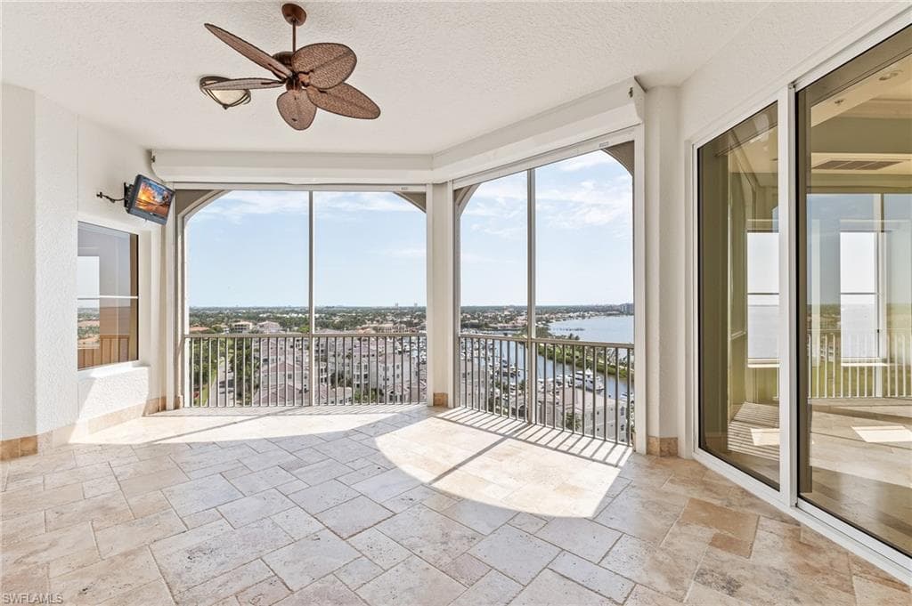 14270 Royal Harbour CT # 1122, FORT MYERS FL 33908-5