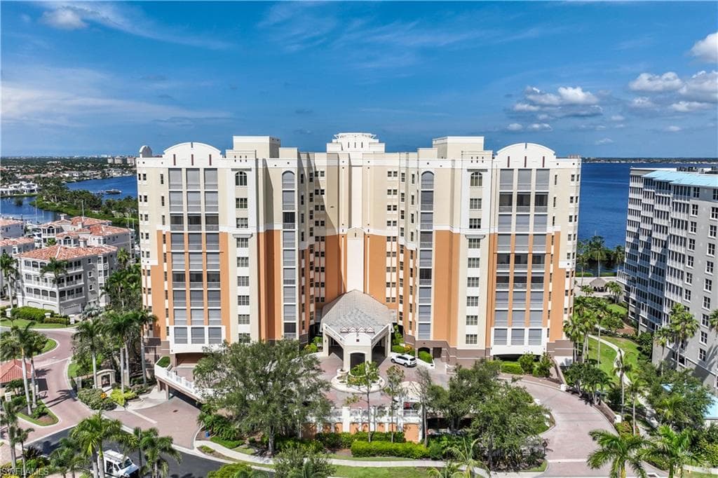 14270 Royal Harbour CT # 1122, FORT MYERS FL 33908-41