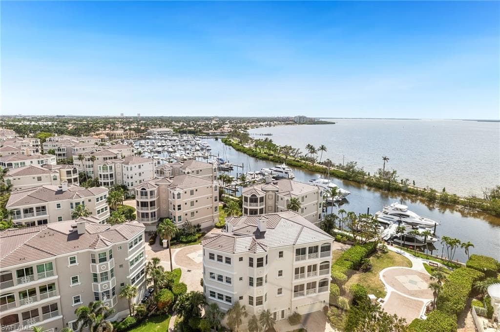 14270 Royal Harbour CT # 1122, FORT MYERS FL 33908-45
