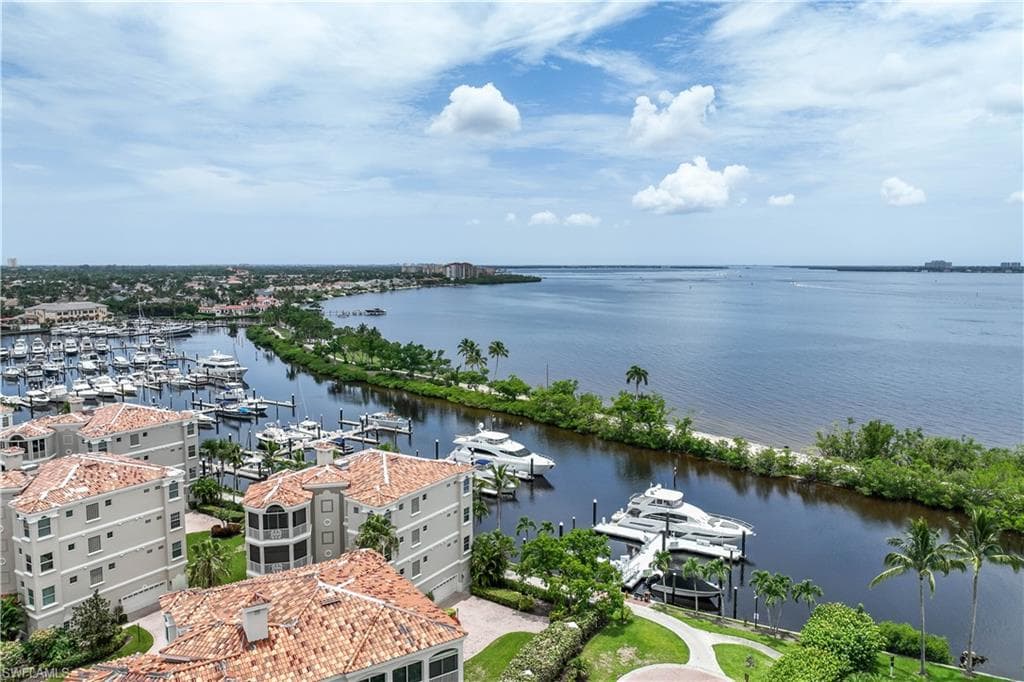 14270 Royal Harbour CT # 1122, FORT MYERS FL 33908-42
