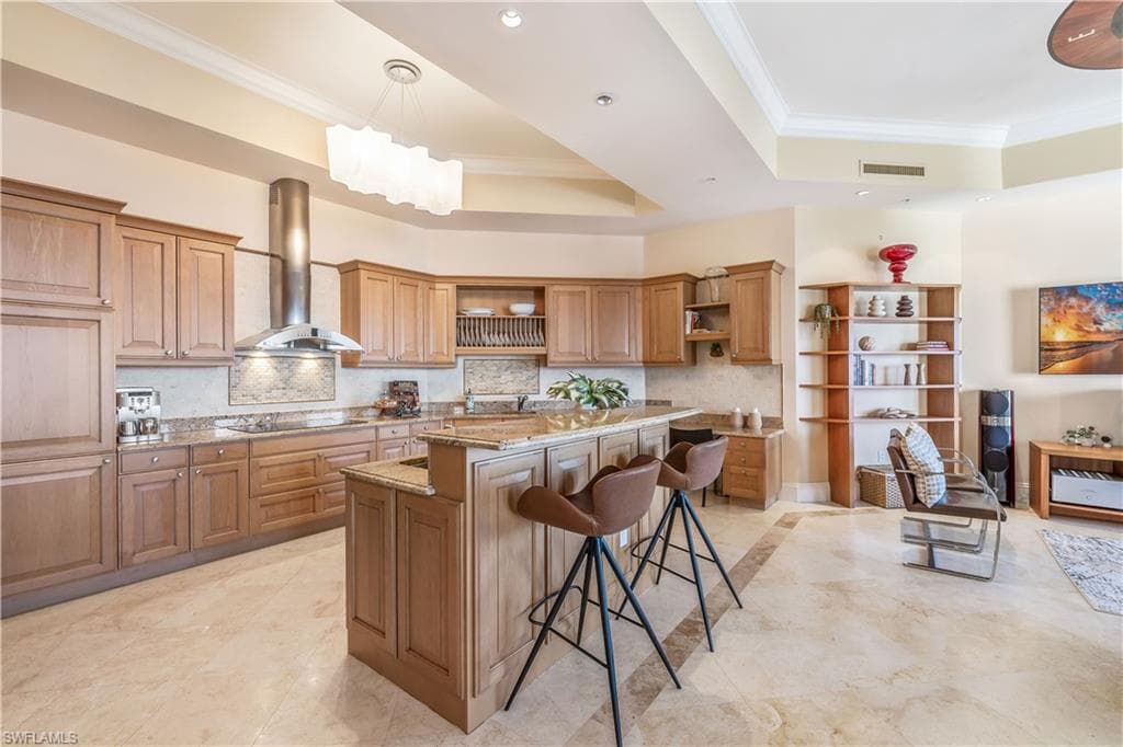 14270 Royal Harbour CT # 1122, FORT MYERS FL 33908-11