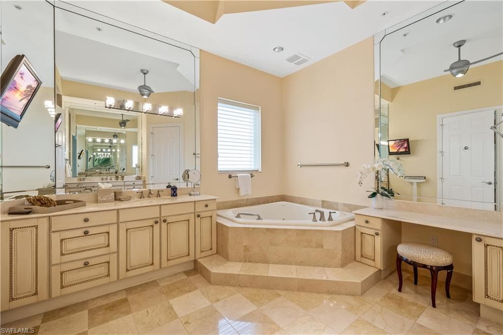 14270 Royal Harbour CT # 1122, FORT MYERS FL 33908-25