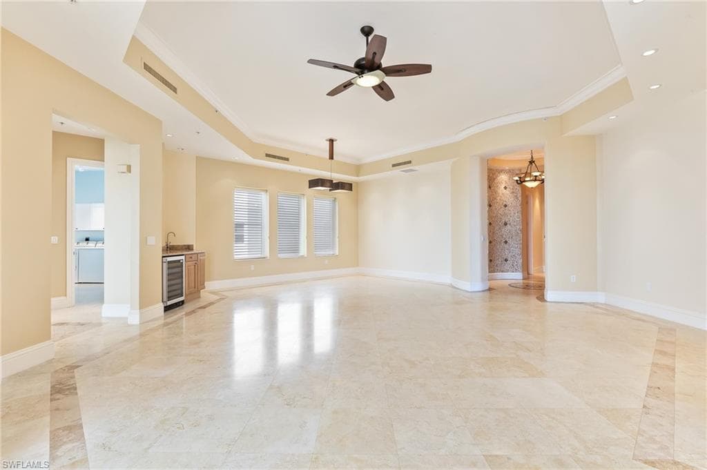 14270 Royal Harbour CT # 1122, FORT MYERS FL 33908-21