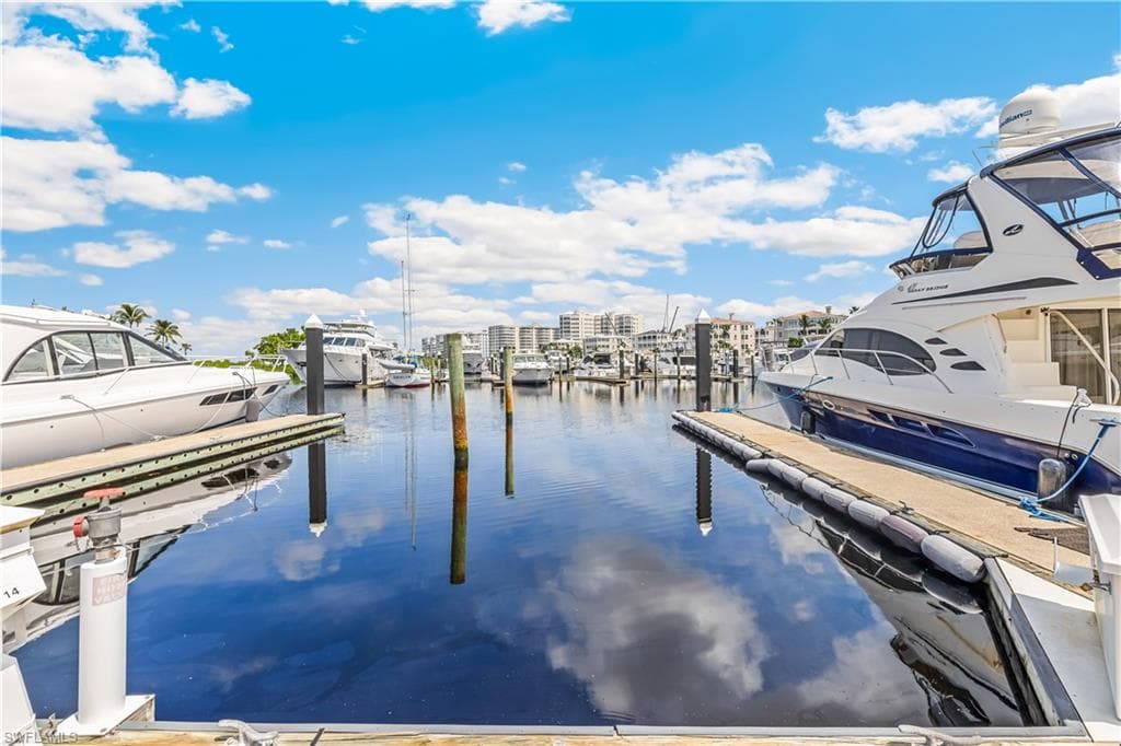 14270 Royal Harbour CT # 1122, FORT MYERS FL 33908-2