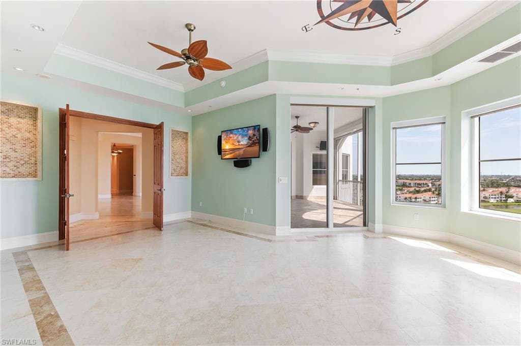14270 Royal Harbour CT # 1122, FORT MYERS FL 33908-35