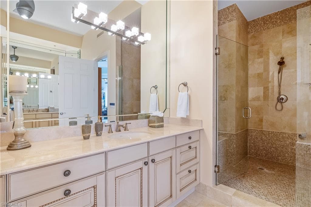 14270 Royal Harbour CT # 1122, FORT MYERS FL 33908-29