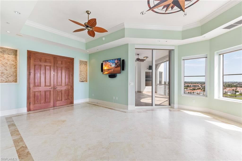 14270 Royal Harbour CT # 1122, FORT MYERS FL 33908-33