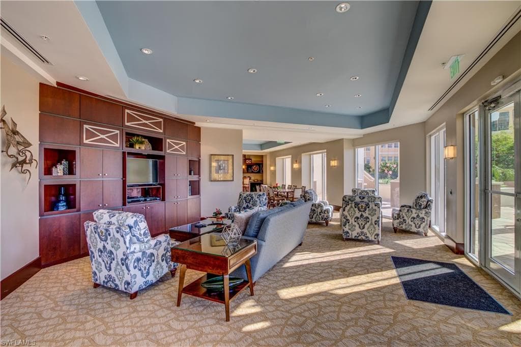 14270 Royal Harbour CT # 1122, FORT MYERS FL 33908-37