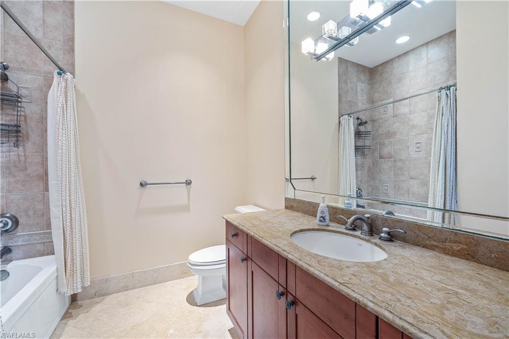14270 Royal Harbour CT # 1122, FORT MYERS FL 33908-32