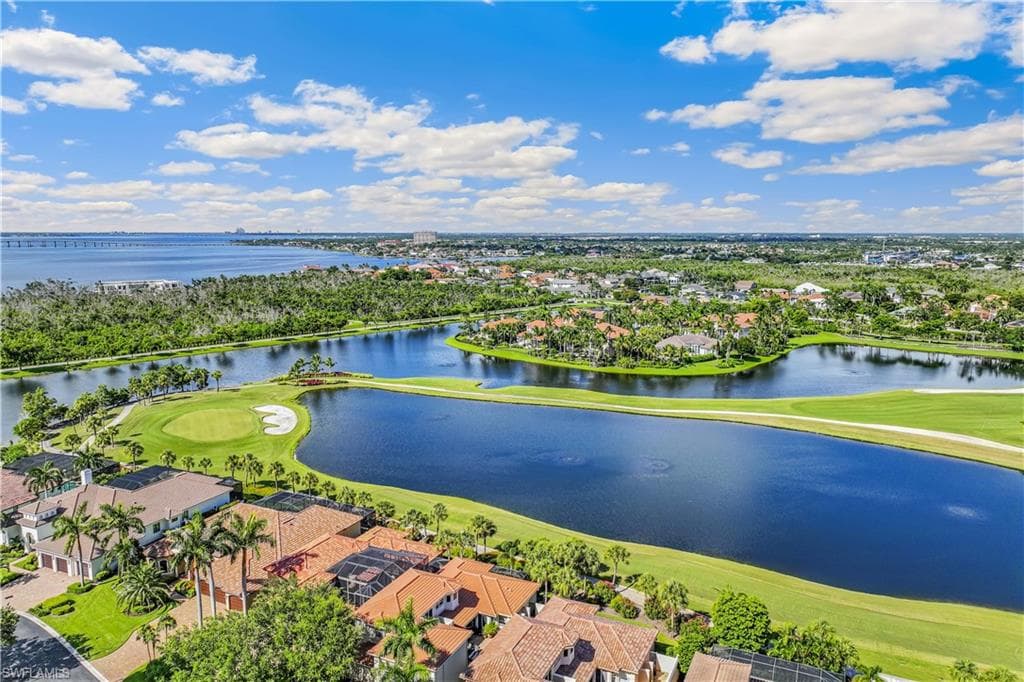 14270 Royal Harbour CT # 1122, FORT MYERS FL 33908-44