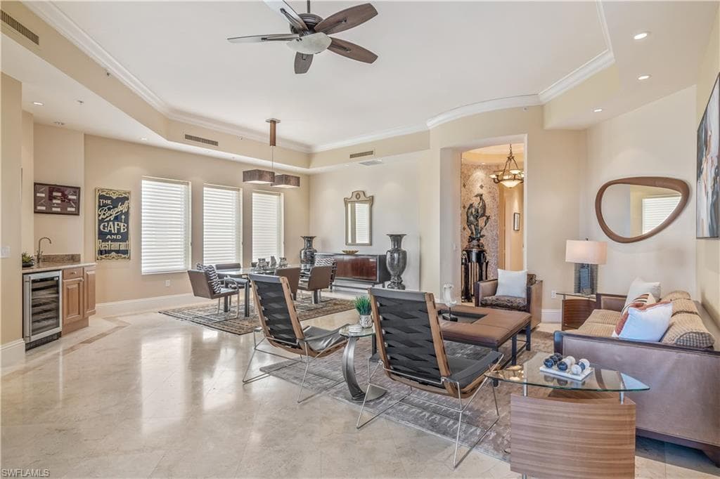 14270 Royal Harbour CT # 1122, FORT MYERS FL 33908-17