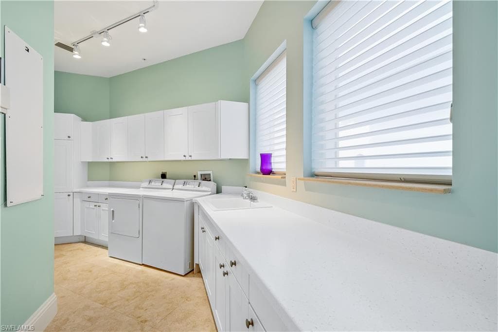 14270 Royal Harbour CT # 1122, FORT MYERS FL 33908-36