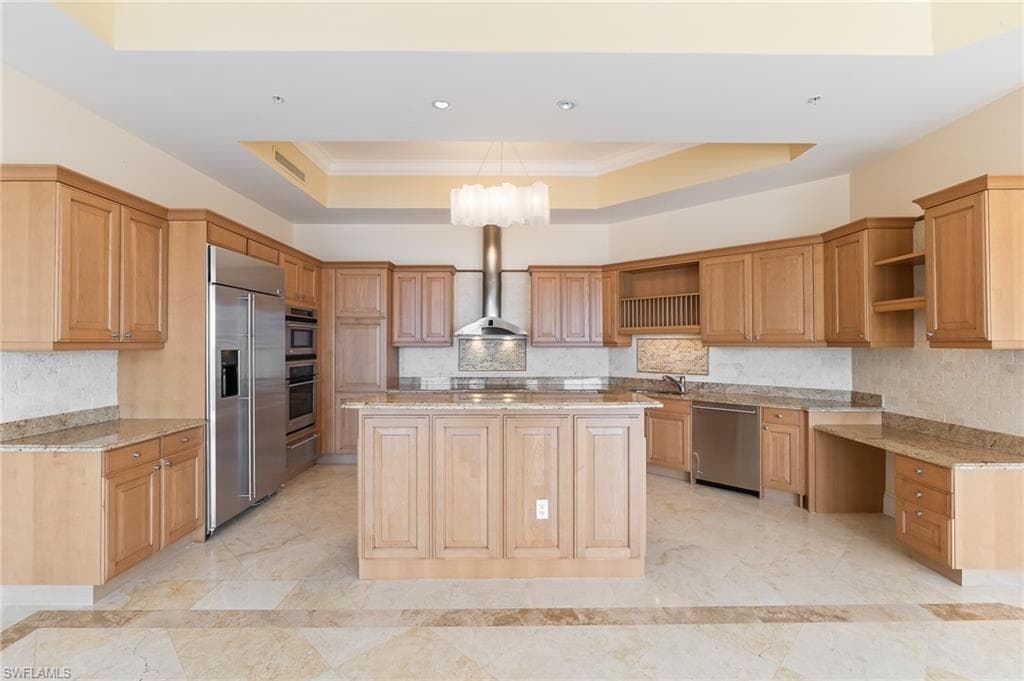 14270 Royal Harbour CT # 1122, FORT MYERS FL 33908-10