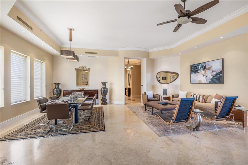 14270 Royal Harbour CT # 1122, FORT MYERS FL 33908-18