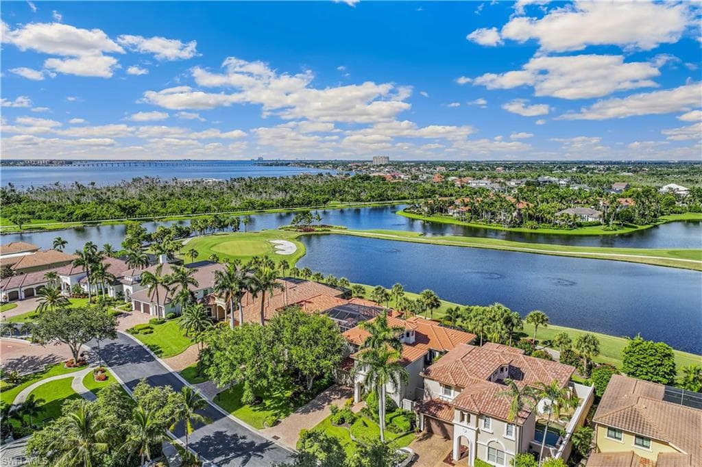 14270 Royal Harbour CT # 1122, FORT MYERS FL 33908-43
