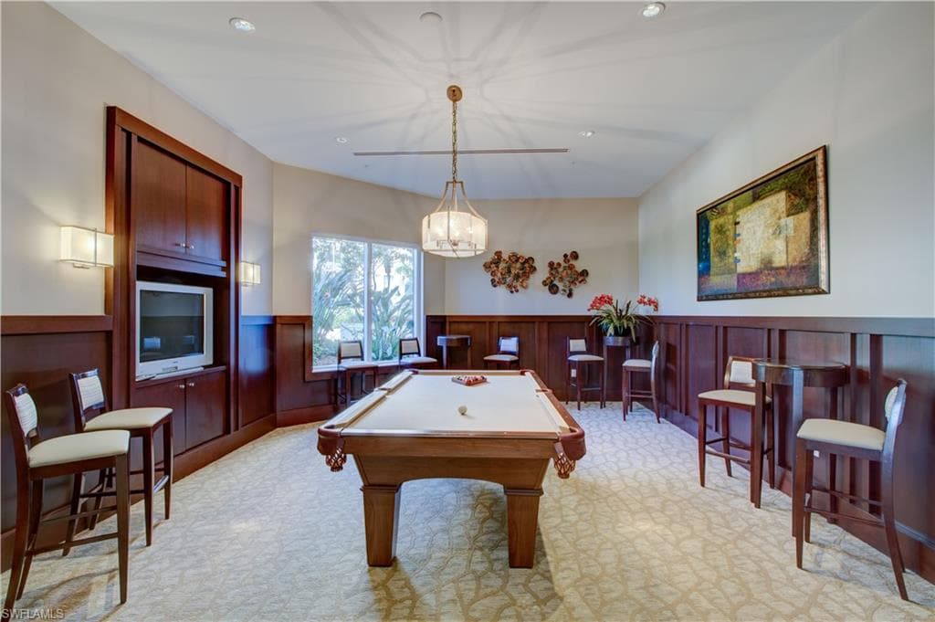 14270 Royal Harbour CT # 1122, FORT MYERS FL 33908-39