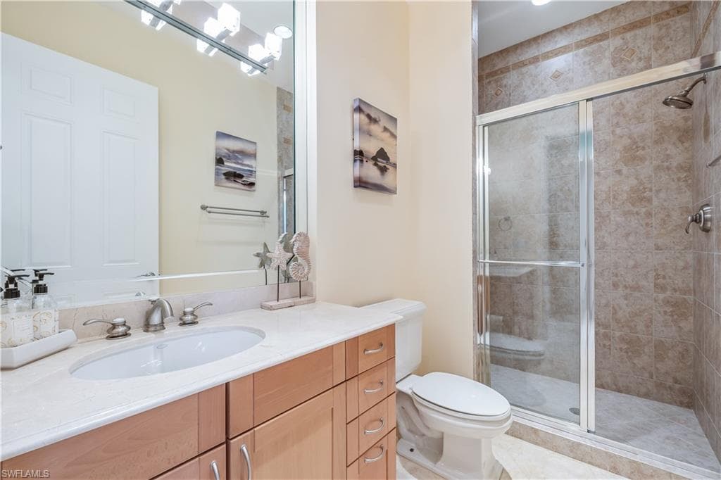 14270 Royal Harbour CT # 1122, FORT MYERS FL 33908-34