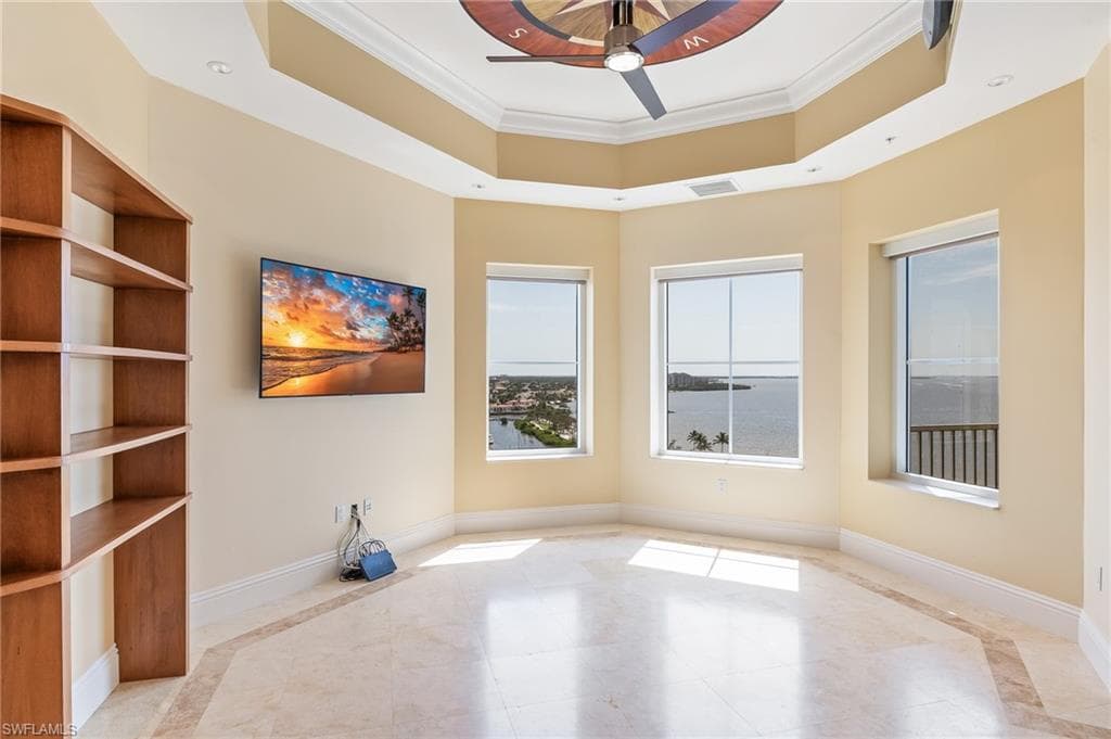 14270 Royal Harbour CT # 1122, FORT MYERS FL 33908-28