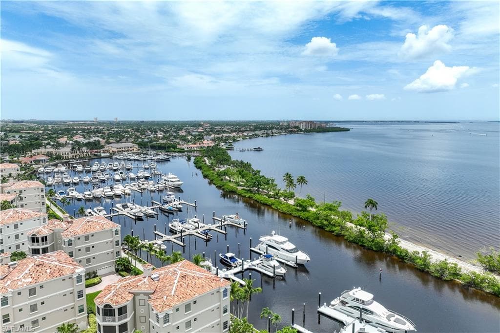 14270 Royal Harbour CT # 1122, FORT MYERS FL 33908-3